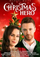  Рождественский герой смотреть онлайн (2019) 