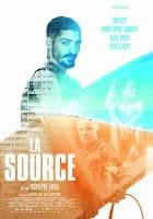  Источник смотреть онлайн (2019) 