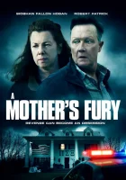  Братство смотреть онлайн (2021) 