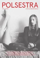  Сводная сестра смотреть онлайн (2019) 