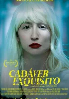  Совершенный труп смотреть онлайн (2021) 