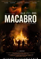  Макабр смотреть онлайн (2019) 