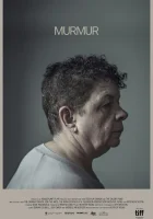  Бормотание смотреть онлайн (2019) 