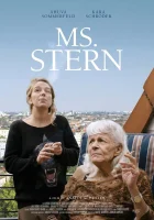  Фрау Штерн смотреть онлайн (2019) 