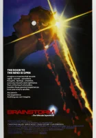  Мозговой штурм смотреть онлайн (1983) 