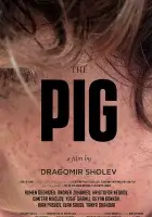 Свинья смотреть онлайн (2019) 