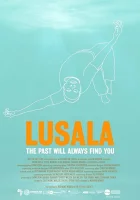  Лусала смотреть онлайн (2019) 