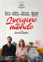  Происхождение мира смотреть онлайн (2020) 