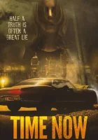  Время пришло смотреть онлайн (2019) 