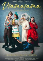  Драмарама смотреть онлайн (2020) 