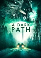  Тёмная тропа смотреть онлайн (2020) 
