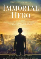  Бессмертный герой смотреть онлайн (2019) 