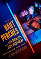  На высоте смотреть онлайн (2019) 