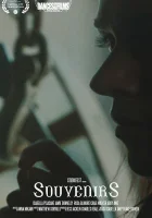  Сувениры смотреть онлайн (2020) 