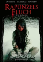  Проклятие Рапунцель смотреть онлайн (2020) 
