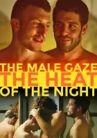  Мужской взгляд: Жар ночи смотреть онлайн (2019) 