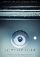  Скопофилия смотреть онлайн (2018) 