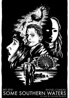  Южные воды смотреть онлайн (2020) 