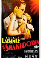  Вечеринка Первый ринг смотреть онлайн (1929) 