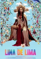  Лина из Лимы смотреть онлайн (2019) 