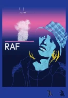  Раф смотреть онлайн (2019) 