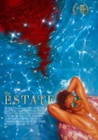  Наследство смотреть онлайн (2020) 