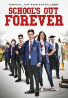  Школа навсегда смотреть онлайн (2021) 