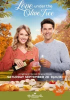  Любовь под оливой смотреть онлайн (2019) 