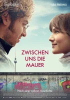  Стена между нами смотреть онлайн (2019) 