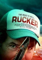  Дальнобойщик The Trucker смотреть онлайн (2022) 
