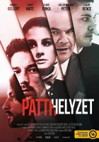  Тупик смотреть онлайн (2020) 