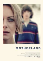  Родина смотреть онлайн (2019) 