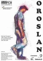  Орослан смотреть онлайн (2019) 