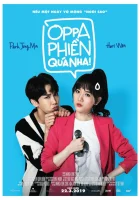  Ты и я смотреть онлайн (2019) 