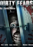  Отель психопатов смотреть онлайн (2020) 