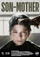  Сын - Мать смотреть онлайн (2019) 