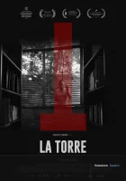  Башня смотреть онлайн (2020) 