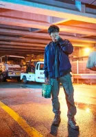  Эвакуатор смотреть онлайн (2019) 