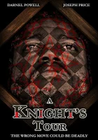  Ход конём смотреть онлайн (2018) 