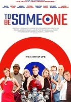  Как стать кем-то смотреть онлайн (2020) 