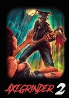  Наточенный топор 2 смотреть онлайн (2019) 