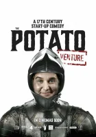  Картошка смотреть онлайн (2020) 