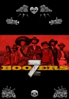  Семь пьяниц смотреть онлайн (2019) 