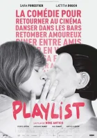  Плейлист смотреть онлайн (2021) 