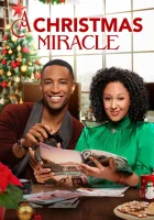  Рождественское чудо смотреть онлайн (2020) 