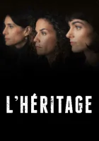  Убийство в Аркашоне смотреть онлайн (2019) 