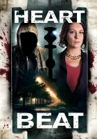  Биение сердца смотреть онлайн (2020) 