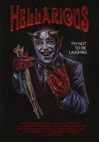  Умора смотреть онлайн (2019) 