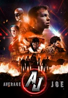  Просто Джо смотреть онлайн (2021) 