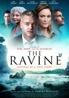  Ущелье смотреть онлайн (2021) 